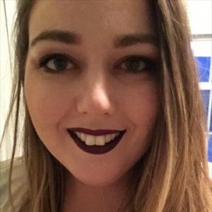 ellie2526