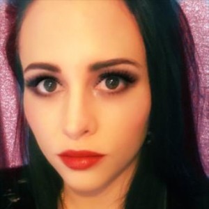 Nicole2311