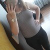 Xxxbabexxx
